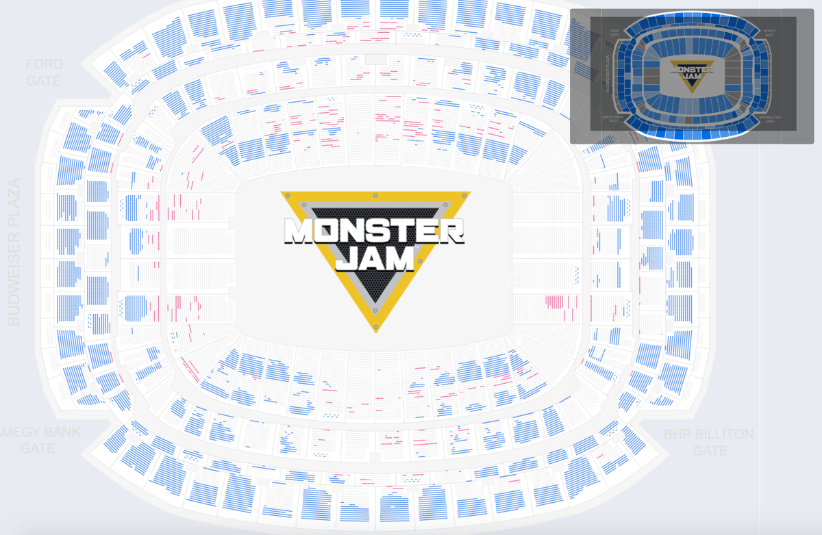 how-to-find-the-cheapest-monster-jam-tickets-face-value-options